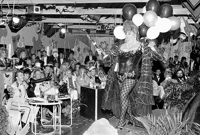 kra 86  9 111 30a 001